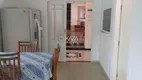 Foto 19 de Casa com 4 Quartos à venda, 600m² em Jardim São Nicolau, Atibaia
