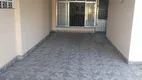 Foto 2 de Casa com 3 Quartos à venda, 180m² em Piratininga, Osasco