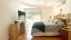 Foto 31 de Casa com 4 Quartos para alugar, 600m² em Alphaville Graciosa, Pinhais