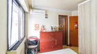 Foto 28 de Apartamento com 3 Quartos à venda, 145m² em Centro, Florianópolis