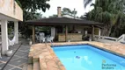 Foto 12 de Casa com 5 Quartos à venda, 1500m² em Nova Fazendinha, Carapicuíba