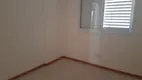 Foto 15 de Apartamento com 3 Quartos à venda, 112m² em Jardim Infante Dom Henrique, Bauru