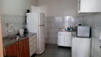 Foto 25 de Sobrado com 4 Quartos à venda, 292m² em Parque Residencial Flamboyant, São José dos Campos