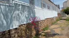 Foto 4 de Imóvel Comercial com 3 Quartos para venda ou aluguel, 190m² em Bosque, Campinas
