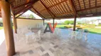 Foto 37 de Casa com 3 Quartos para alugar, 136m² em Praia dos Carneiros, Tamandare