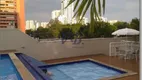 Foto 31 de Apartamento com 3 Quartos à venda, 175m² em Jardim, Santo André