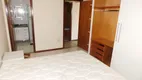 Foto 21 de Apartamento com 2 Quartos à venda, 102m² em Vila Muriqui, Mangaratiba