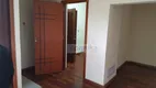 Foto 22 de Sobrado com 4 Quartos para venda ou aluguel, 334m² em Alto da Mooca, São Paulo