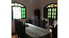 Foto 13 de Casa com 5 Quartos à venda, 274m² em Manguinhos, Serra
