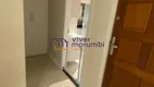 Foto 20 de Casa de Condomínio com 3 Quartos à venda, 228m² em Morumbi, São Paulo