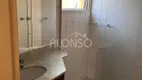 Foto 22 de Casa de Condomínio com 3 Quartos à venda, 150m² em Granja Viana, Cotia