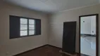 Foto 18 de Casa com 3 Quartos à venda, 280m² em Parque Vista Alegre, Bauru