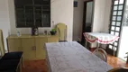 Foto 39 de Casa com 3 Quartos à venda, 155m² em Vila Rezende, Piracicaba