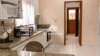 Foto 15 de Casa de Condomínio com 4 Quartos à venda, 250m² em , Santa Isabel