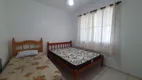 Foto 11 de Casa com 3 Quartos à venda, 95m² em Itapema do Norte, Itapoá