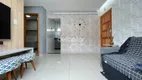 Foto 22 de Apartamento com 2 Quartos à venda, 150m² em Itapoã, Belo Horizonte