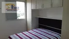 Foto 15 de Apartamento com 2 Quartos à venda, 56m² em Vila Esperança, São Paulo