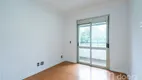 Foto 23 de Apartamento com 3 Quartos à venda, 190m² em Morumbi, São Paulo