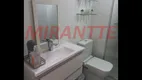 Foto 12 de Apartamento com 3 Quartos à venda, 80m² em Santa Teresinha, São Paulo