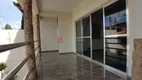 Foto 4 de Casa com 4 Quartos à venda, 406m² em Jardim Itália, Vinhedo