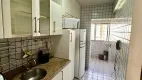 Foto 12 de Apartamento com 2 Quartos para alugar, 80m² em Jardim Renascença, São Luís