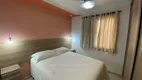 Foto 14 de Apartamento com 2 Quartos à venda, 50m² em Jardim Alice, Indaiatuba