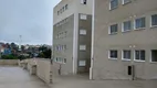 Foto 6 de Apartamento com 3 Quartos à venda, 50m² em Vila Nova Aparecida, Mogi das Cruzes