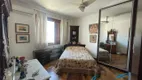 Foto 16 de Apartamento com 2 Quartos à venda, 101m² em Rio Branco, Porto Alegre
