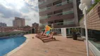 Foto 49 de Apartamento com 2 Quartos para alugar, 73m² em Boqueirão, Praia Grande
