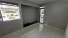 Foto 20 de Apartamento com 3 Quartos à venda, 153m² em Manaíra, João Pessoa