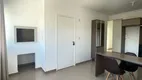 Foto 5 de Apartamento com 2 Quartos à venda, 60m² em Centro, Camboriú