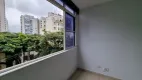 Foto 10 de Sala Comercial à venda, 35m² em Barra Funda, São Paulo