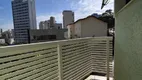 Foto 25 de Casa com 4 Quartos à venda, 234m² em Santa Lúcia, Belo Horizonte