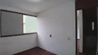 Foto 8 de Apartamento com 2 Quartos à venda, 48m² em Imirim, São Paulo