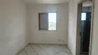 Foto 7 de Apartamento com 2 Quartos à venda, 52m² em Rio Pequeno, São Paulo