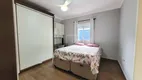 Foto 31 de Casa de Condomínio com 3 Quartos à venda, 220m² em Paysage Vert, Vargem Grande Paulista