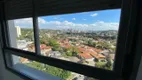 Foto 16 de Apartamento com 3 Quartos à venda, 156m² em Butantã, São Paulo
