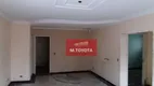 Foto 32 de Sala Comercial para venda ou aluguel, 140m² em Parque Renato Maia, Guarulhos