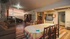 Foto 18 de Casa com 7 Quartos à venda, 320m² em Maracana, Foz do Iguaçu