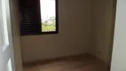 Foto 3 de Apartamento com 2 Quartos para venda ou aluguel, 50m² em Jardim Umuarama, São Paulo