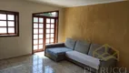 Foto 4 de Casa com 4 Quartos à venda, 155m² em Jardim Carlos Lourenço, Campinas