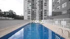 Foto 39 de Apartamento com 2 Quartos à venda, 81m² em Vila Andrade, São Paulo