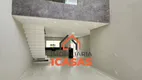 Foto 10 de Casa com 3 Quartos à venda, 190m² em Santa Rosa, Sarzedo