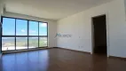 Foto 12 de Casa de Condomínio com 4 Quartos à venda, 500m² em Alphaville, Juiz de Fora