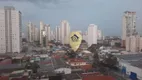 Foto 33 de Apartamento com 2 Quartos à venda, 65m² em Vila Leopoldina, São Paulo