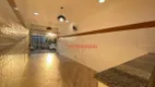 Foto 7 de Ponto Comercial para alugar, 55m² em Itaquera, São Paulo