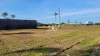 Foto 4 de Lote/Terreno à venda, 626m² em Quinta Dos Acorianos, Barra Velha