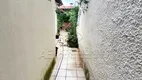 Foto 17 de Casa com 2 Quartos à venda, 63m² em Jardim Simus, Sorocaba