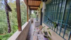 Foto 21 de Casa com 3 Quartos à venda, 186m² em Vila Albertina, Ribeirão Pires