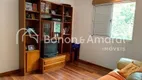 Foto 5 de Casa de Condomínio com 4 Quartos à venda, 360m² em Parque Alto Taquaral, Campinas